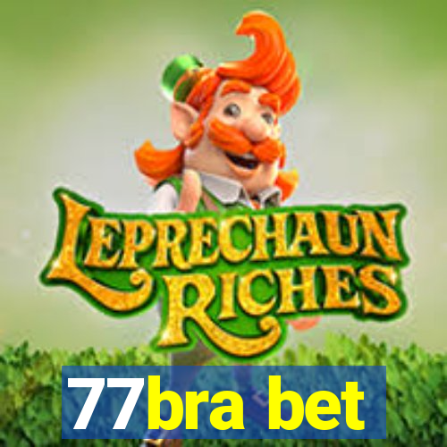 77bra bet